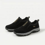 Palma Scarpe Comfort Ortopediche