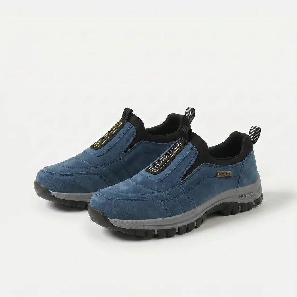 Palma Scarpe Comfort Ortopediche