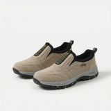Palma Scarpe Comfort Ortopediche