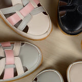 Lea – Comodi Sandali Comfort per Tutti i Giorni