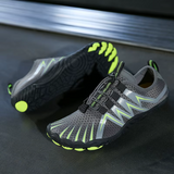 Scarpe barefoot Fit Runner