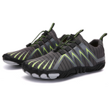 Scarpe barefoot Fit Runner