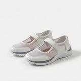 Flexora Scarpe Comfort Assoluto