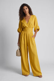 Giallo