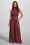 Rosso bordeaux