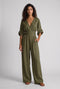 verde militare