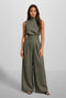 Verde Militare