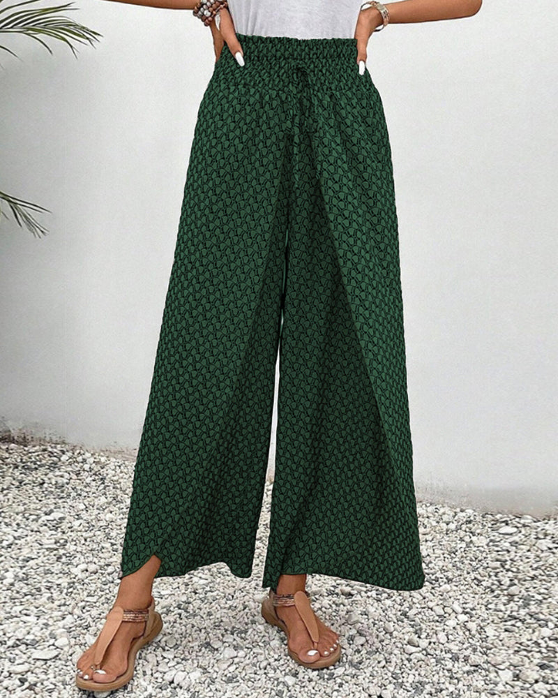 Immagine diapositiva