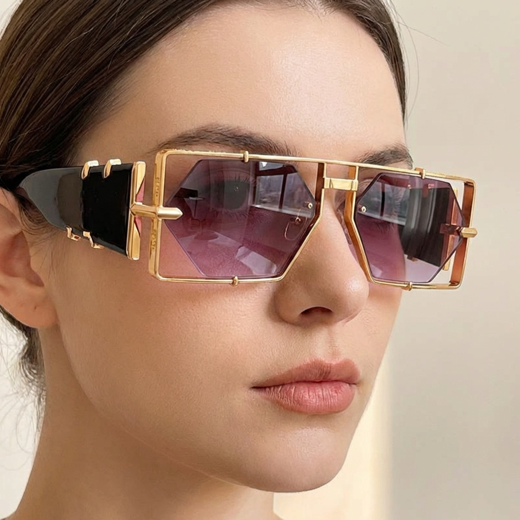 ARDEN SUNGLASSES