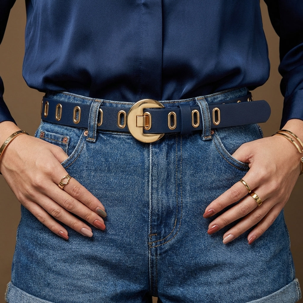 ALESSIA BELT