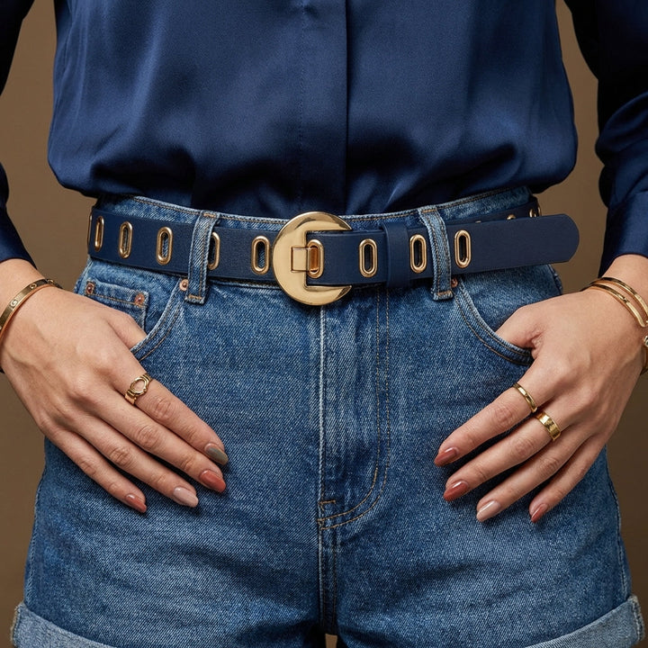 ALESSIA BELT