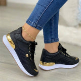 ChicMove Scarpe Eleganti