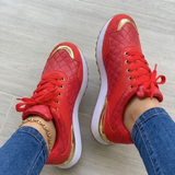 ChicMove Scarpe Eleganti