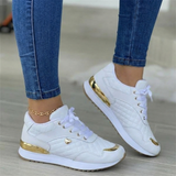 ChicMove Scarpe Eleganti
