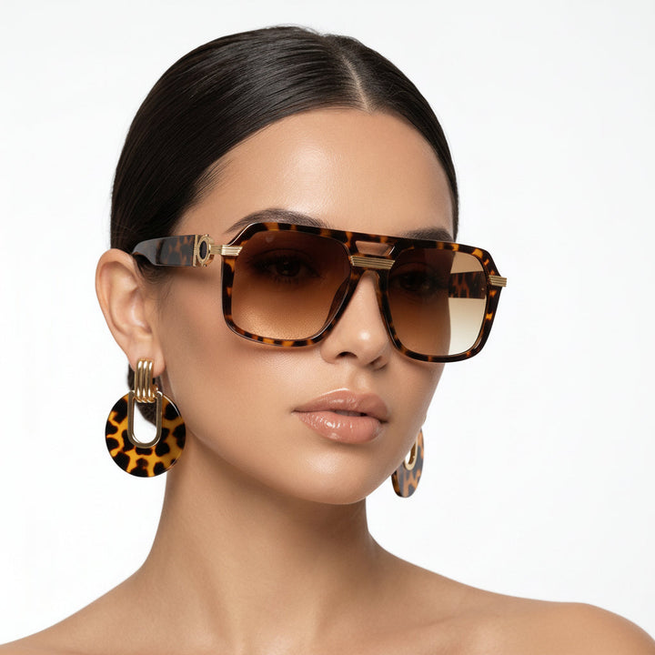 Milano Shades