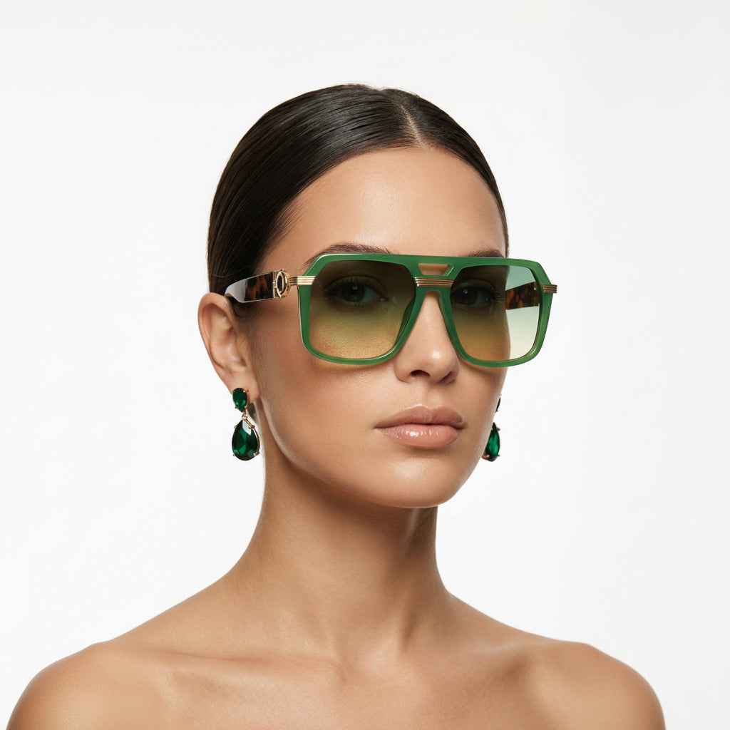 Milano Shades