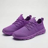 Demi Scarpe Comfort Casual