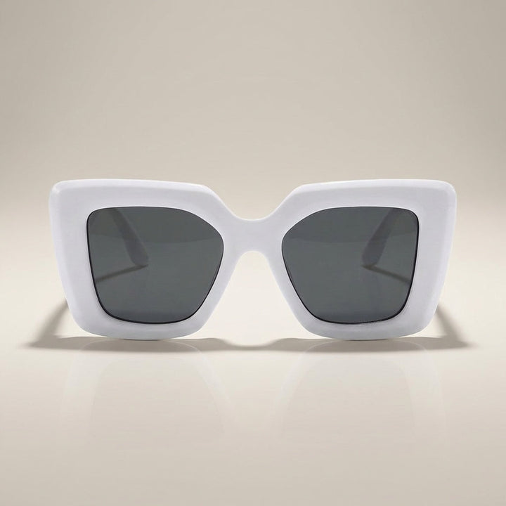 CARLOTTA SHADES