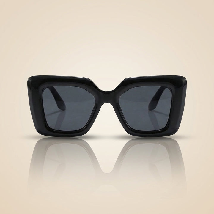 CARLOTTA SHADES