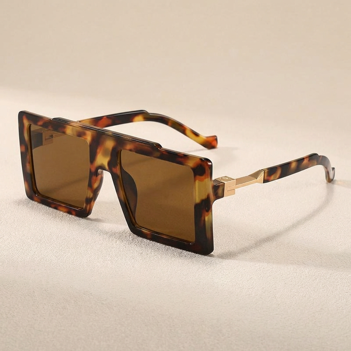 SORAYA SHADES