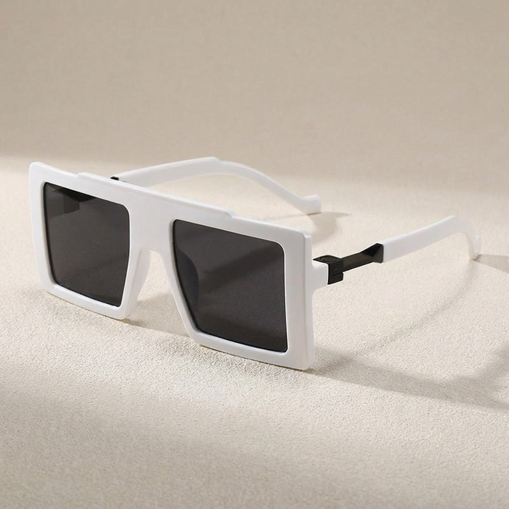 SORAYA SHADES