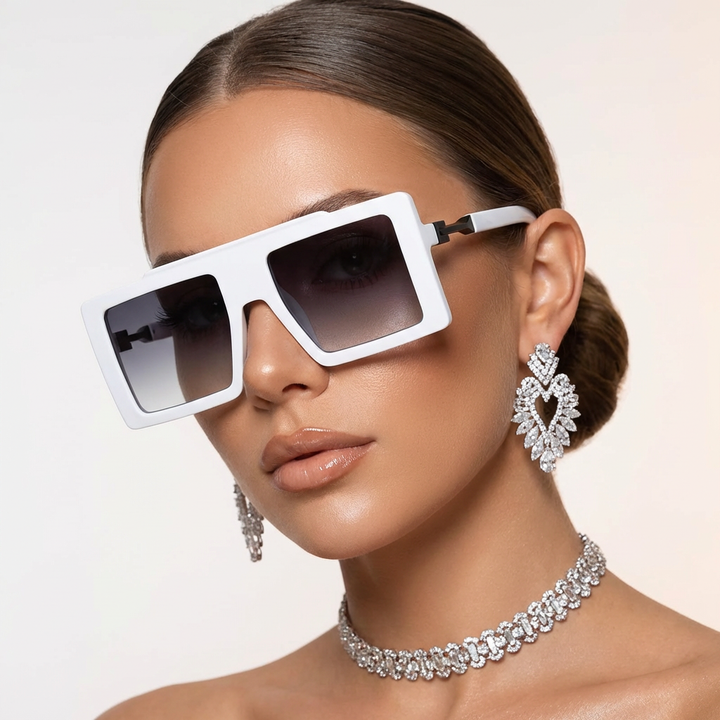 SORAYA SHADES