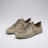SENA™ – Scarpe Leggerezza e freschezza ad ogni passo
