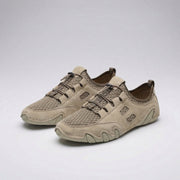 Beige / Kaki