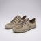 Beige / Kaki