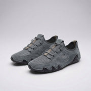 Grigio Scuro