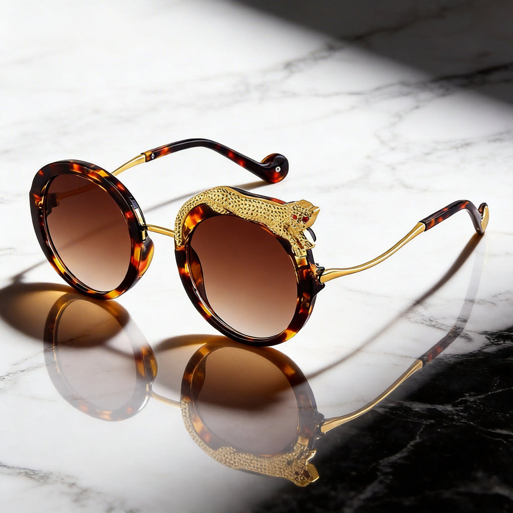 Amara Shades