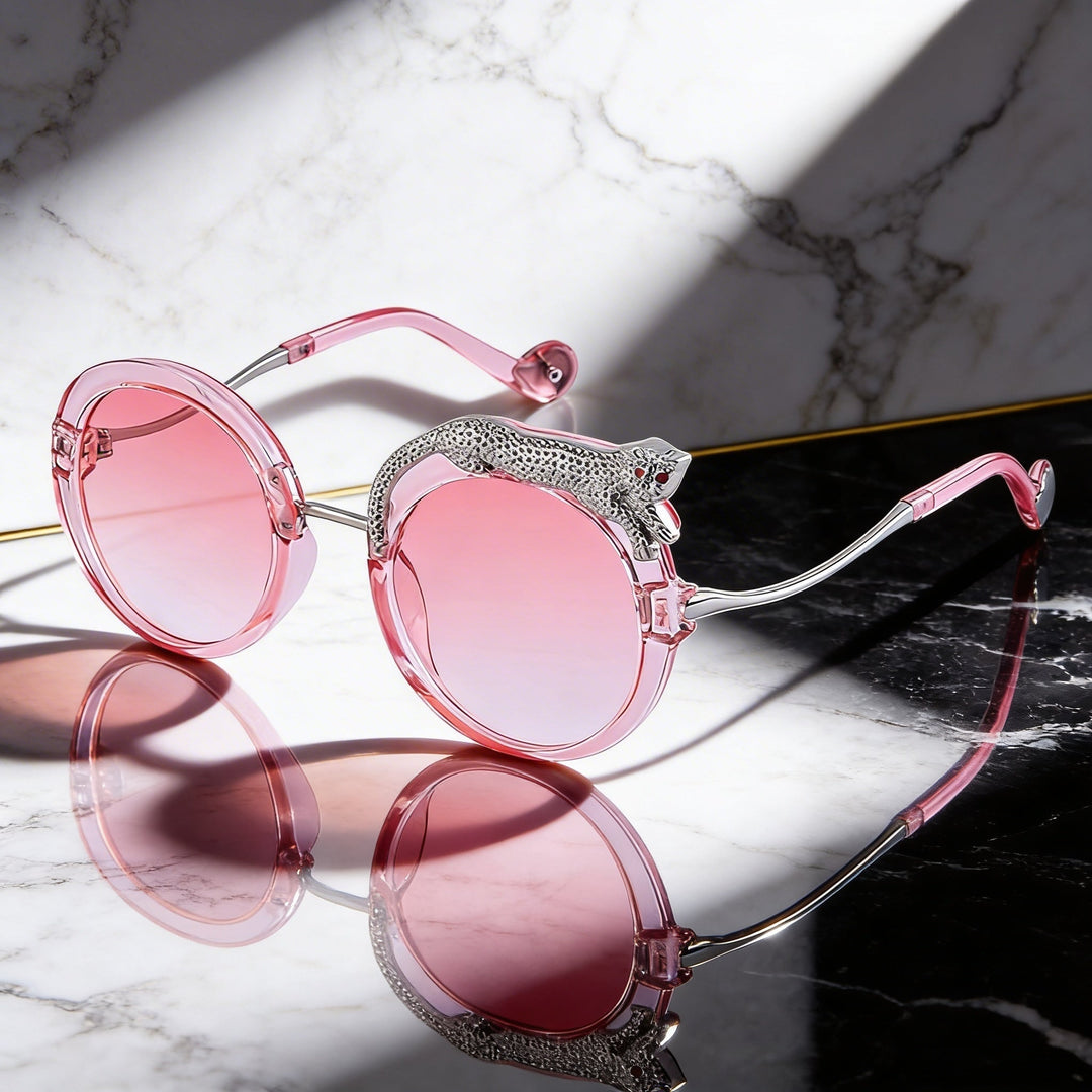 Amara Shades