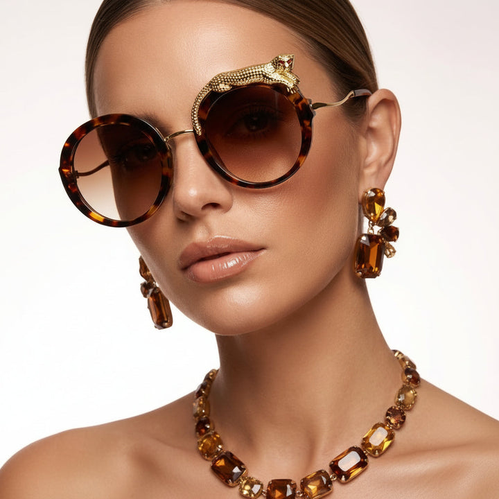 Amara Shades