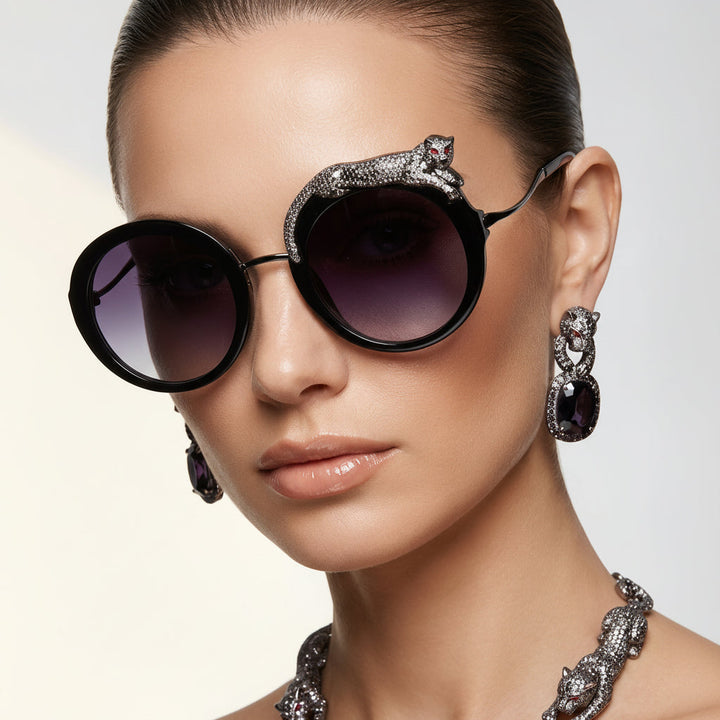 Amara Shades