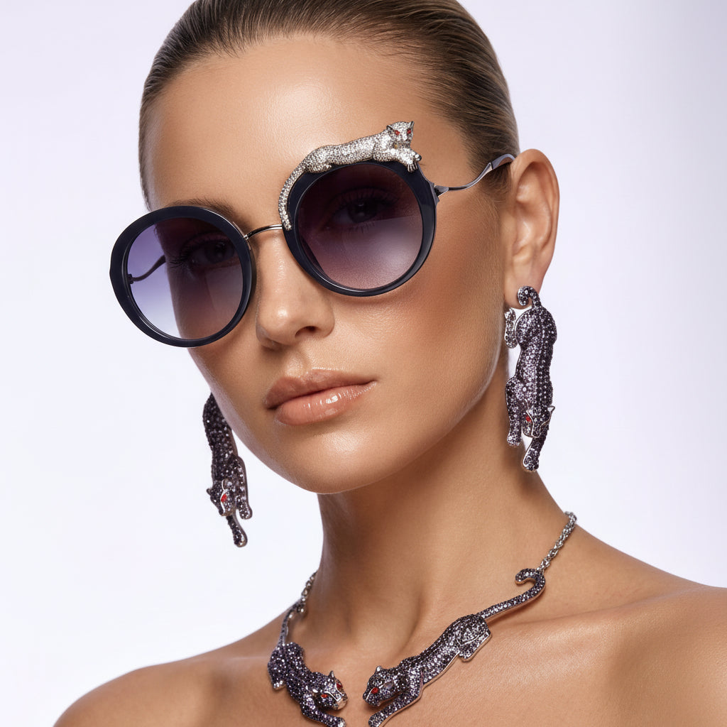 Amara Shades