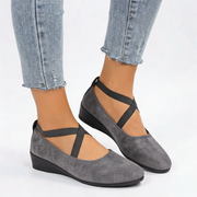 Grigio