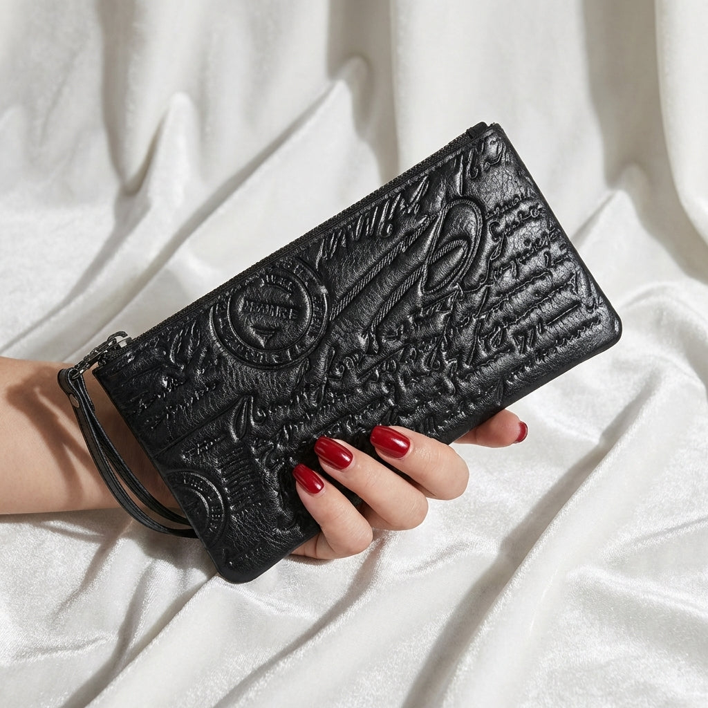 KODA WALLET