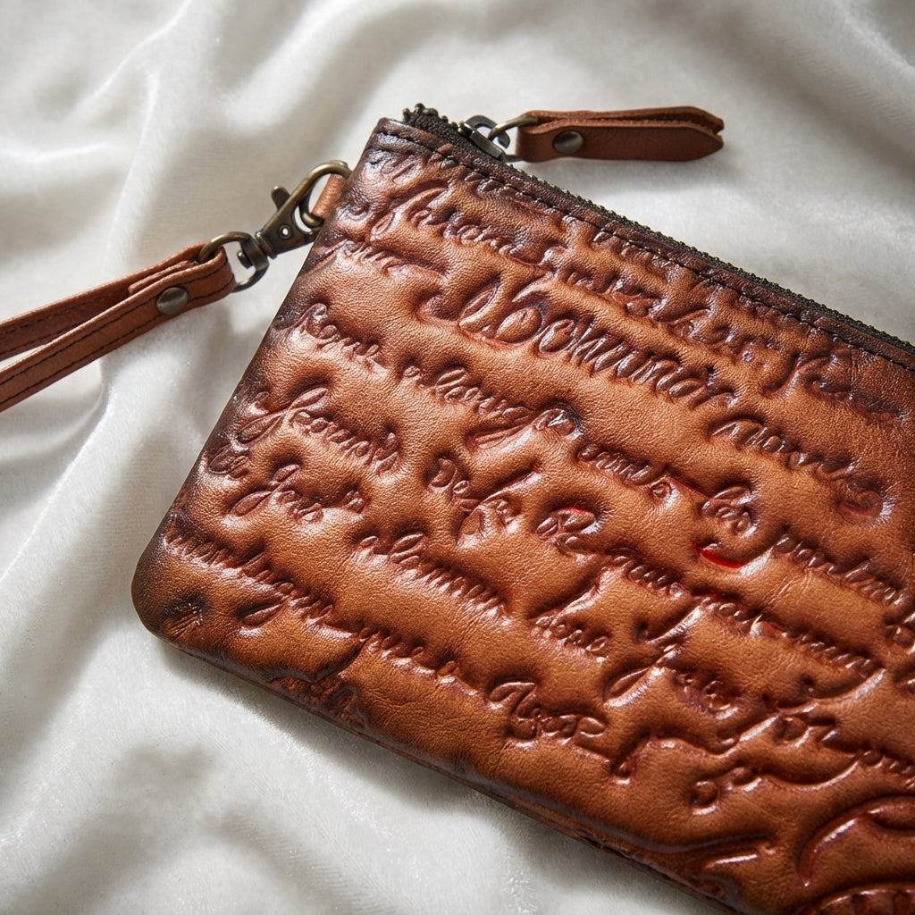 KODA WALLET