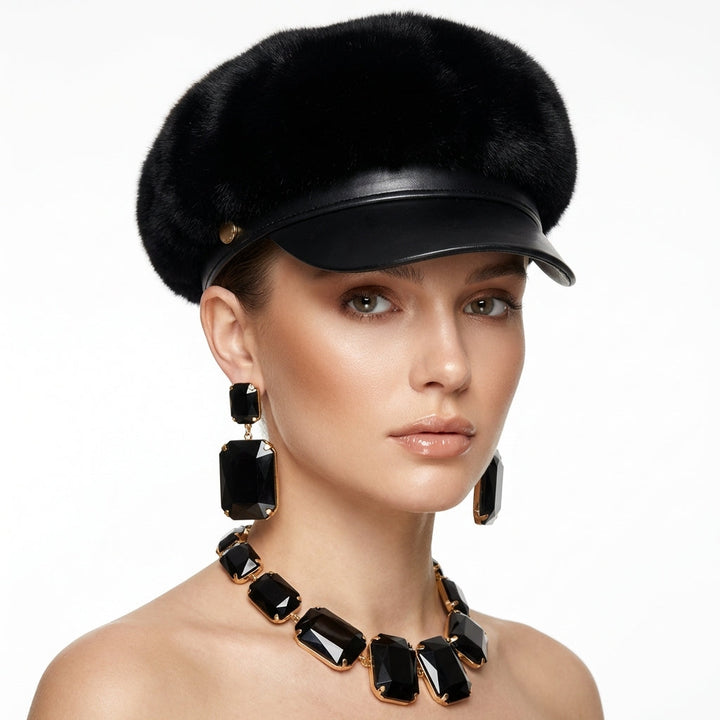 KAELIS HAT