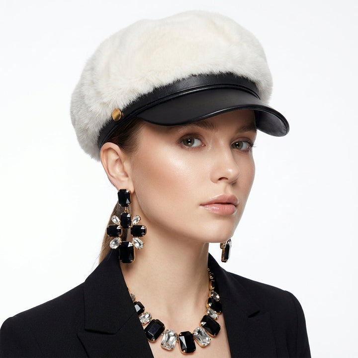KAELIS HAT