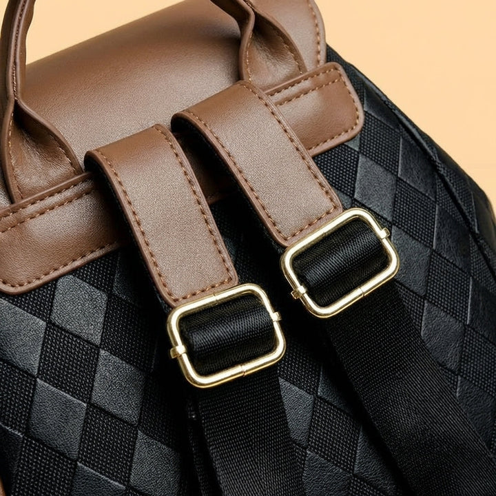 VANESSA BAGS