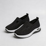 Ortho Scarpe Ergonomiche Antiscivolo