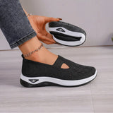 Ortho Scarpe Ergonomiche Antiscivolo