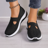 Ortho Scarpe Ergonomiche Antiscivolo