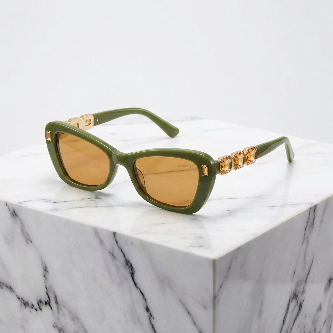 KIRA SHADES