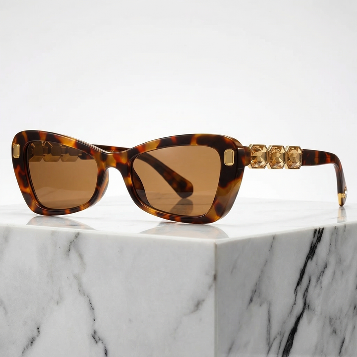 KIRA SHADES