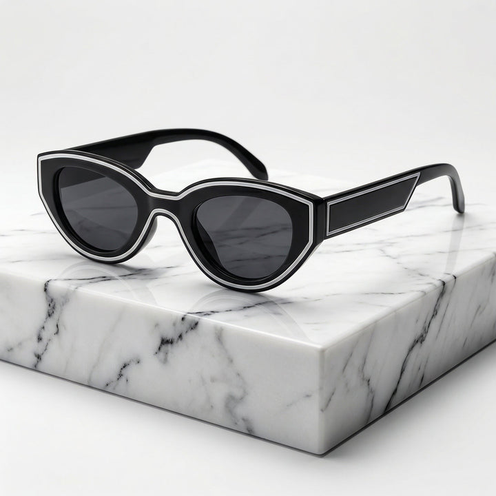 VELORA FRAMES