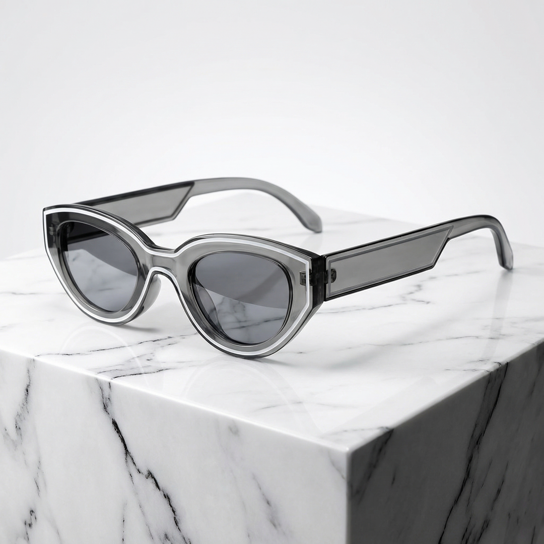 VELORA FRAMES