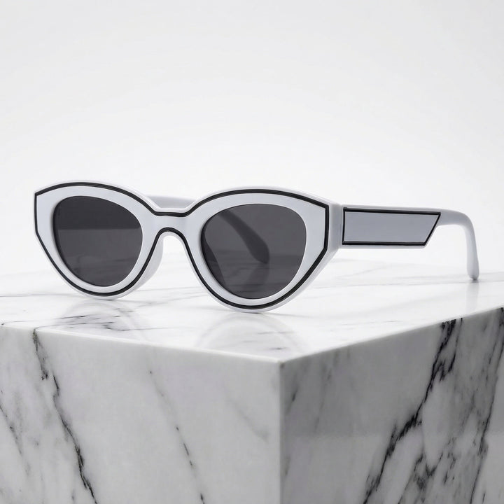 VELORA FRAMES