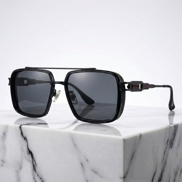 VANTA SUNGLASS